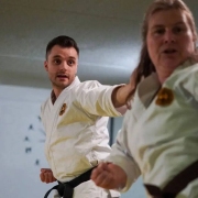 grimsbykarate-11