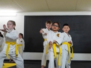 grimsbykarate-16