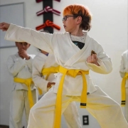 grimsbykarate-17