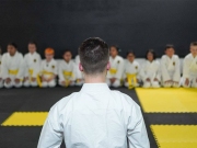grimsbykarate-19