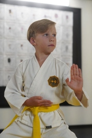 grimsbykarate-21