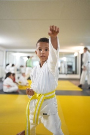 grimsbykarate-22