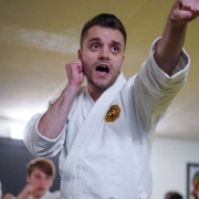 grimsbykarate-4