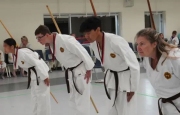 grimsbykarate-5
