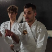 grimsbykarate-7