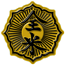 Grimsby Karate Dojo